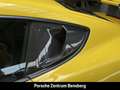Porsche Cayman 718 GT4 RS Gelb - thumbnail 14