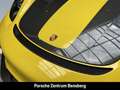 Porsche Cayman 718 GT4 RS Gelb - thumbnail 11