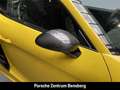 Porsche Cayman 718 GT4 RS Gelb - thumbnail 20