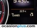 Volkswagen Golf 1.4 TSI BMT Sport 150 ACT T. DSG Silber - thumbnail 9