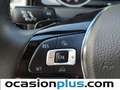Volkswagen Golf 1.4 TSI BMT Sport 150 ACT T. DSG Silber - thumbnail 25