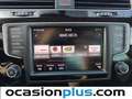 Volkswagen Golf 1.4 TSI BMT Sport 150 ACT T. DSG Silber - thumbnail 28