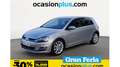 Volkswagen Golf 1.4 TSI BMT Sport 150 ACT T. DSG Silber - thumbnail 1