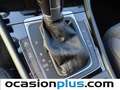 Volkswagen Golf 1.4 TSI BMT Sport 150 ACT T. DSG Silber - thumbnail 6