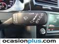 Volkswagen Golf 1.4 TSI BMT Sport 150 ACT T. DSG Silber - thumbnail 27
