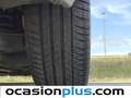 Volkswagen Golf 1.4 TSI BMT Sport 150 ACT T. DSG Silber - thumbnail 32