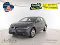 Volkswagen Polo 1.0 tsi style 95cv - thumbnail 1