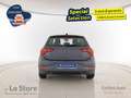 Volkswagen Polo 1.0 tsi style 95cv - thumbnail 5