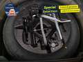 Volkswagen Polo 1.0 tsi style 95cv - thumbnail 22