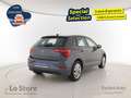 Volkswagen Polo 1.0 tsi style 95cv - thumbnail 4
