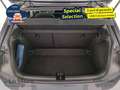 Volkswagen Polo 1.0 tsi style 95cv - thumbnail 21