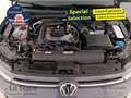 Volkswagen Polo 1.0 tsi style 95cv - thumbnail 20