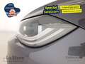 Volkswagen Polo 1.0 tsi style 95cv - thumbnail 19
