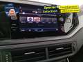 Volkswagen Polo 1.0 tsi style 95cv - thumbnail 14