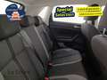Volkswagen Polo 1.0 tsi style 95cv - thumbnail 9