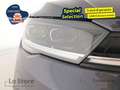 Volkswagen Polo 1.0 tsi style 95cv - thumbnail 7