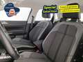 Volkswagen Polo 1.0 tsi style 95cv - thumbnail 15