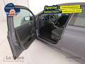 Volkswagen Polo 1.0 tsi style 95cv - thumbnail 18