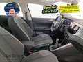 Volkswagen Polo 1.0 tsi style 95cv - thumbnail 10