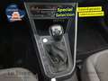 Volkswagen Polo 1.0 tsi style 95cv - thumbnail 16