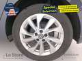 Volkswagen Polo 1.0 tsi style 95cv - thumbnail 8