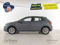 Volkswagen Polo 1.0 tsi style 95cv - thumbnail 3