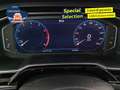 Volkswagen Polo 1.0 tsi style 95cv - thumbnail 13