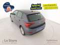 Volkswagen Polo 1.0 tsi style 95cv - thumbnail 6