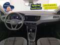 Volkswagen Polo 1.0 tsi style 95cv - thumbnail 11