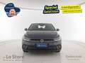 Volkswagen Polo 1.0 tsi style 95cv - thumbnail 2