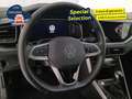 Volkswagen Polo 1.0 tsi style 95cv - thumbnail 12