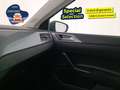 Volkswagen Polo 1.0 tsi style 95cv - thumbnail 17