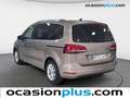 Volkswagen Sharan 2.0TDI Advance DSG 110kW Amarillo - thumbnail 4