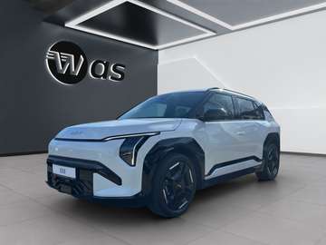 81,4 kWh GT-line DriveWise Pro Komfort
