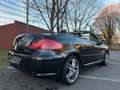 Peugeot 307 CC Cabrio Leder Klima PDC Schwarz - thumbnail 13