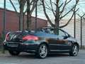 Peugeot 307 CC Cabrio Leder Klima PDC Schwarz - thumbnail 3