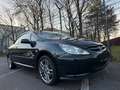 Peugeot 307 CC Cabrio Leder Klima PDC Schwarz - thumbnail 12