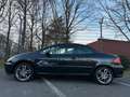 Peugeot 307 CC Cabrio Leder Klima PDC Schwarz - thumbnail 5