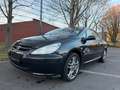 Peugeot 307 CC Cabrio Leder Klima PDC Schwarz - thumbnail 9