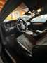 Audi A5 A5 SB 2,0 TDI quattro Sport S-tronic Sport Schwarz - thumbnail 14