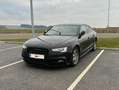 Audi A5 A5 SB 2,0 TDI quattro Sport S-tronic Sport Schwarz - thumbnail 6