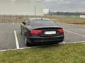 Audi A5 A5 SB 2,0 TDI quattro Sport S-tronic Sport Schwarz - thumbnail 12