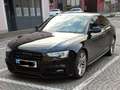 Audi A5 A5 SB 2,0 TDI quattro Sport S-tronic Sport Schwarz - thumbnail 1