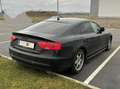 Audi A5 A5 SB 2,0 TDI quattro Sport S-tronic Sport Schwarz - thumbnail 11