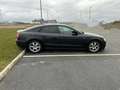 Audi A5 A5 SB 2,0 TDI quattro Sport S-tronic Sport Schwarz - thumbnail 5