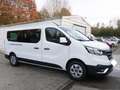 Renault Trafic L.2 9 Posti 150 CV Bianco - thumbnail 3