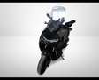 BMW C 400 GT Nero - thumbnail 1
