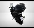 BMW C 400 GT Nero - thumbnail 11