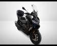 BMW C 400 GT Nero - thumbnail 10