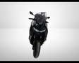 BMW C 400 GT Nero - thumbnail 3